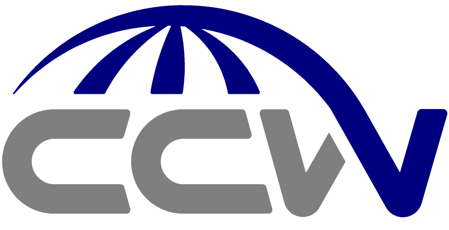 CCW Logo Only 2022.Transparent | Raleigh Awning Company